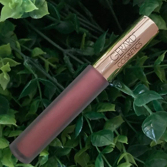 NEW Gerard Cosmetics Hydra Matte - 1995 - Picture 11 of 16
